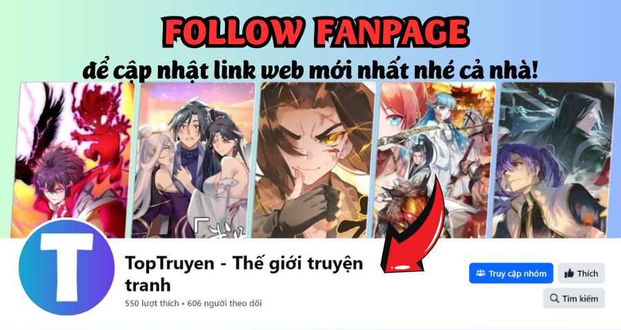 Côn Thôn Thiên Hạ chapter 198